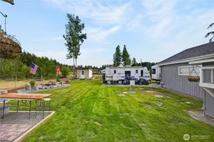 12951 Satterlee Rd, Anacortes, WA 98221 - Photo 30