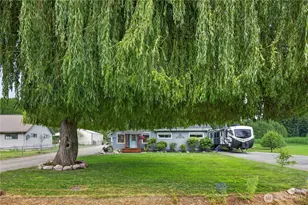 12951 Satterlee Rd, Anacortes, WA 98221 - Photo 34