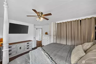 12951 Satterlee Rd, Anacortes, WA 98221 - Photo 14