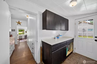 12951 Satterlee Road, Anacortes, WA 98221 - Photo 26