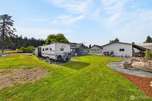12951 Satterlee Rd, Anacortes, WA 98221 - Photo 32