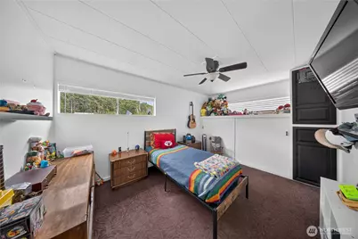 12951 Satterlee Road, Anacortes, WA 98221 - Photo 22