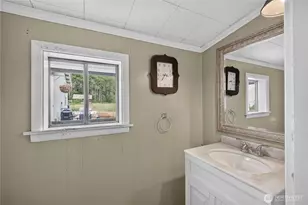12951 Satterlee Rd, Anacortes, WA 98221 - Photo 20