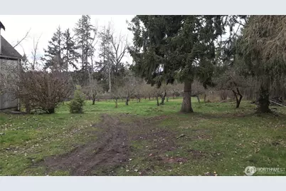 32022 8th Avenue S, Roy, WA 98580 - Photo 10
