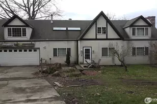 32022 8th Ave S, Roy, WA 98580 - Photo 1