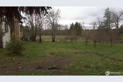 32022 8th Avenue S, Roy, WA 98580 - Photo 12