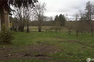 32022 8th Ave S, Roy, WA 98580 - Photo 12