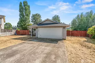 186 Decatur Dr, Kelso, WA 98626 - Photo 2