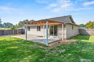 186 Decatur Dr, Kelso, WA 98626 - Photo 24