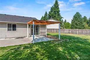 186 Decatur Dr, Kelso, WA 98626 - Photo 26