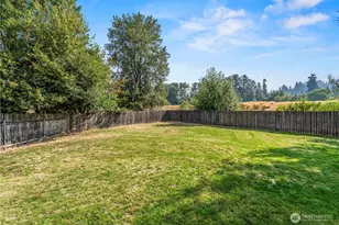 186 Decatur Dr, Kelso, WA 98626 - Photo 22