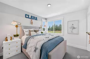 9405 Paradise Lake Rd, Snohomish, WA 98296 - Photo 22