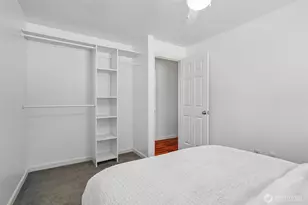17605 SE 267th Pl, Covington, WA 98042 - Photo 14