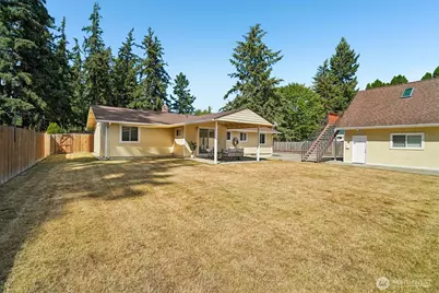 17605 SE 267th Place, Covington, WA 98042 - Photo 34