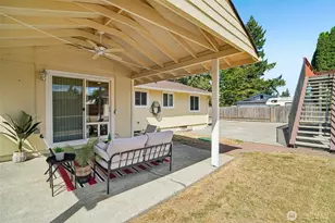 17605 SE 267th Pl, Covington, WA 98042 - Photo 32