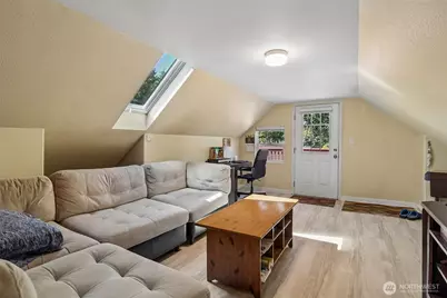 17605 SE 267th Place, Covington, WA 98042 - Photo 24