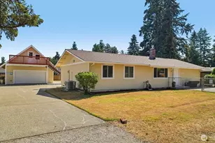 17605 SE 267th Pl, Covington, WA 98042 - Photo 1