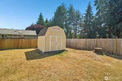 17605 SE 267th Place, Covington, WA 98042 - Photo 36