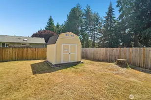 17605 SE 267th Pl, Covington, WA 98042 - Photo 36