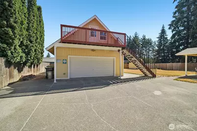 17605 SE 267th Place, Covington, WA 98042 - Photo 38