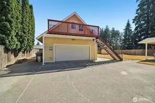 17605 SE 267th Pl, Covington, WA 98042 - Photo 38