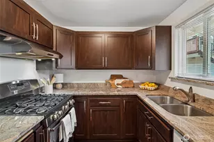 17605 SE 267th Pl, Covington, WA 98042 - Photo 12
