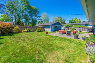 1344 S Woodlawn St, Tacoma, WA 98465 - Photo 22