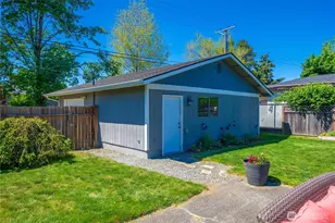 1344 S Woodlawn St, Tacoma, WA 98465 - Photo 24