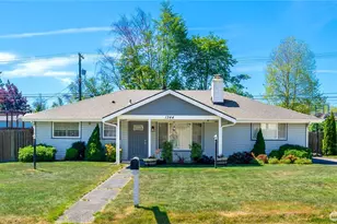 1344 S Woodlawn St, Tacoma, WA 98465 - Photo 2
