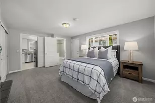 1344 S Woodlawn St, Tacoma, WA 98465 - Photo 12