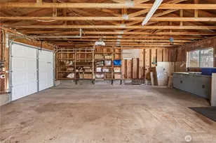 1344 S Woodlawn St, Tacoma, WA 98465 - Photo 26