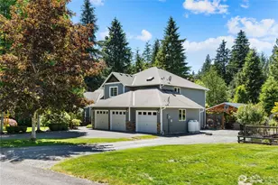 13924 266th Ave SE, Monroe, WA 98272 - Photo 2