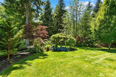 13924 266th Avenue SE, Monroe, WA 98272 - Photo 36