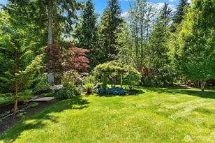 13924 266th Ave SE, Monroe, WA 98272 - Photo 36