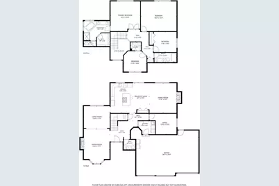 13924 266th Avenue SE, Monroe, WA 98272 - Photo 40