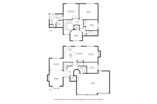 13924 266th Ave SE, Monroe, WA 98272 - Photo 40