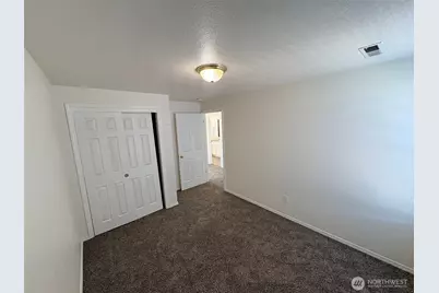 1005 Pacific Avenue N, Kelso, WA 98626 - Photo 18