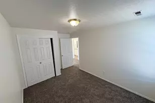 1005 Pacific Ave N, Kelso, WA 98626 - Photo 18