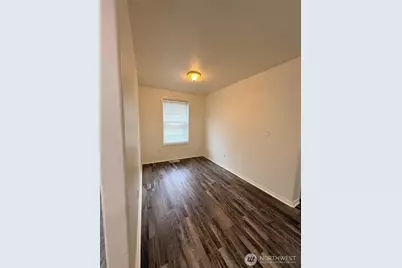 1005 Pacific Avenue N, Kelso, WA 98626 - Photo 12