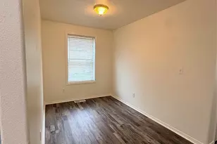 1005 Pacific Ave N, Kelso, WA 98626 - Photo 12