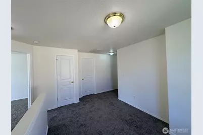 1005 Pacific Avenue N, Kelso, WA 98626 - Photo 16