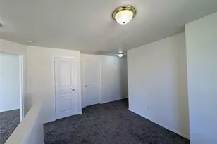 1005 Pacific Ave N, Kelso, WA 98626 - Photo 16