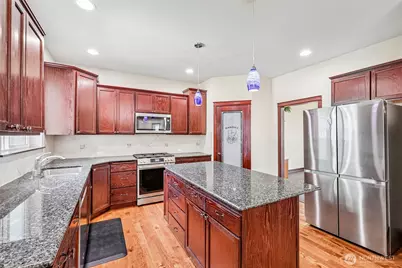 17305 130th Street NE, Arlington, WA 98223 - Photo 10