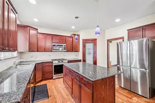17305 130th St NE, Arlington, WA 98223 - Photo 10