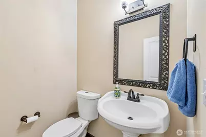 17305 130th Street NE, Arlington, WA 98223 - Photo 18
