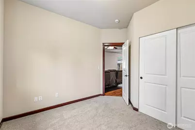17305 130th Street NE, Arlington, WA 98223 - Photo 16