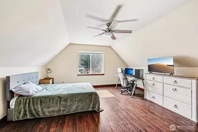 17305 130th Street NE, Arlington, WA 98223 - Photo 28