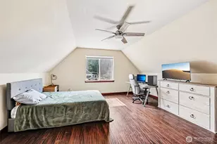 17305 130th St NE, Arlington, WA 98223 - Photo 28