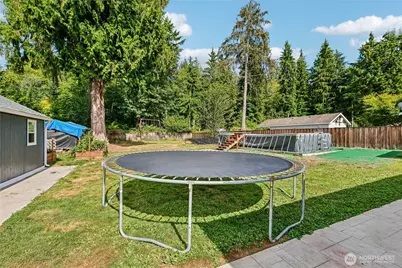 17305 130th Street NE, Arlington, WA 98223 - Photo 34