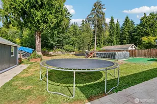 17305 130th St NE, Arlington, WA 98223 - Photo 34